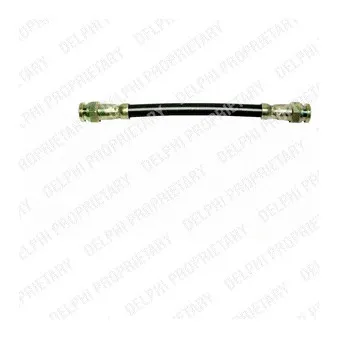 Flexible de frein DELPHI LH6360