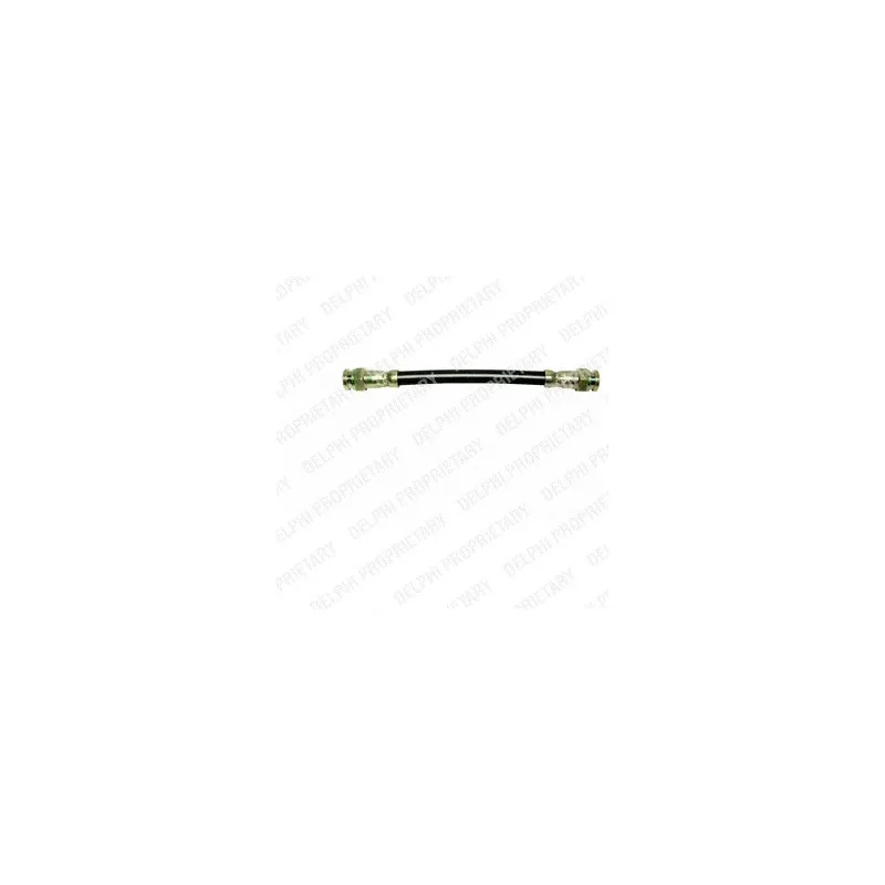 Flexible de frein DELPHI LH6360