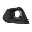 Grille de ventilation, pare-chocs avant droit BLIC 5513-00-6735922P - Visuel 1
