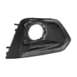 Grille de ventilation, pare-chocs avant droit BLIC 5513-00-6735922P - Visuel 2