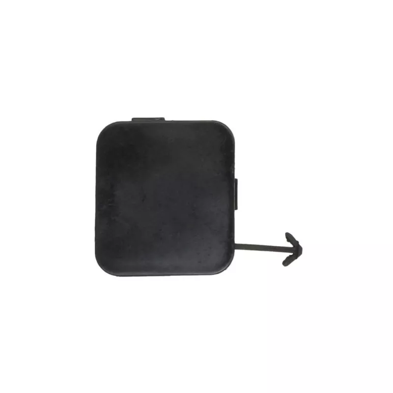 Recouvrement de pare-chocs, dispositif d'attelage BLIC 5513-00-8140970P