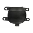 Grille de ventilation, pare-chocs avant gauche BLIC 5513-00-8155991P - Visuel 1