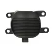 Grille de ventilation, pare-chocs avant droit BLIC 5513-00-8155992P - Visuel 1