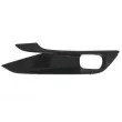 Grille de ventilation, pare-chocs avant gauche BLIC 5513-00-8155993P - Visuel 1