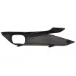 Grille de ventilation, pare-chocs avant gauche BLIC 5513-00-8155993P - Visuel 2