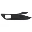 Grille de ventilation, pare-chocs avant droit BLIC 5513-00-8155994P - Visuel 1
