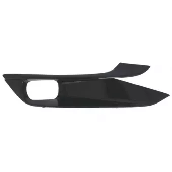 Grille de ventilation, pare-chocs avant droit BLIC 5513-00-8155994P