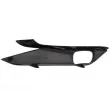 Grille de ventilation, pare-chocs avant droit BLIC 5513-00-8155994P - Visuel 2
