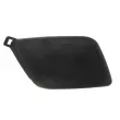 Recouvrement de pare-chocs, dispositif d'attelage avant gauche BLIC 5513-00-9010920P - Visuel 1