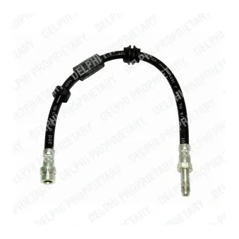 Flexible de frein DELPHI LH6365