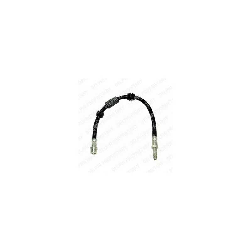 Flexible de frein DELPHI LH6365