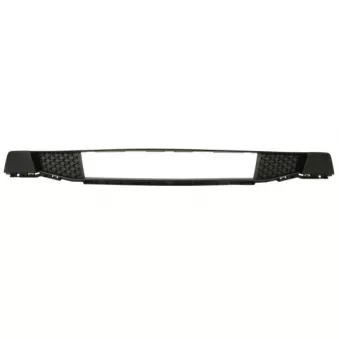 Grille de ventilation, pare-chocs BLIC 5601-00-2599910P