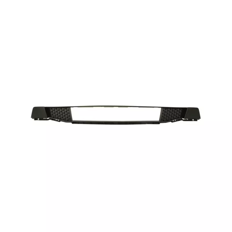 Grille de ventilation, pare-chocs BLIC 5601-00-2599910P