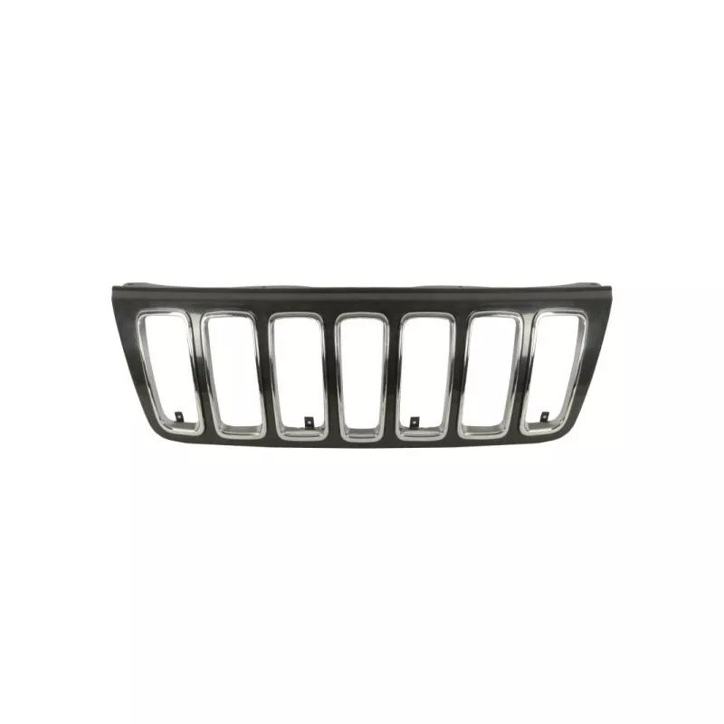 Grille de radiateur BLIC 5601-00-3204995P