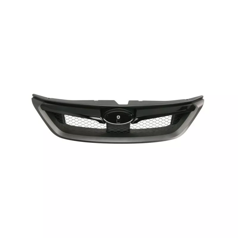Grille de radiateur BLIC 5601-00-6735911P