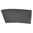 Baguette et bande protectrice, aile avant gauche BLIC 5703-04-2097471BP - Visuel 1