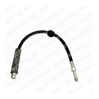 Flexible de frein DELPHI LH6367