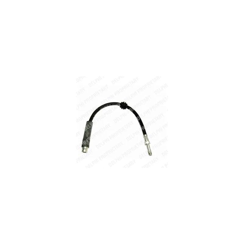 Flexible de frein DELPHI LH6367