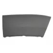 Baguette et bande protectrice, aile avant droit BLIC 5703-04-2097472BP - Visuel 1