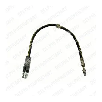 Flexible de frein DELPHI LH6368