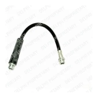 Flexible de frein DELPHI
