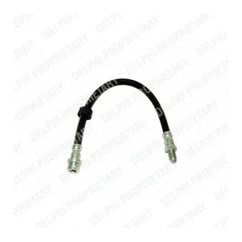 Flexible de frein DELPHI LH6370