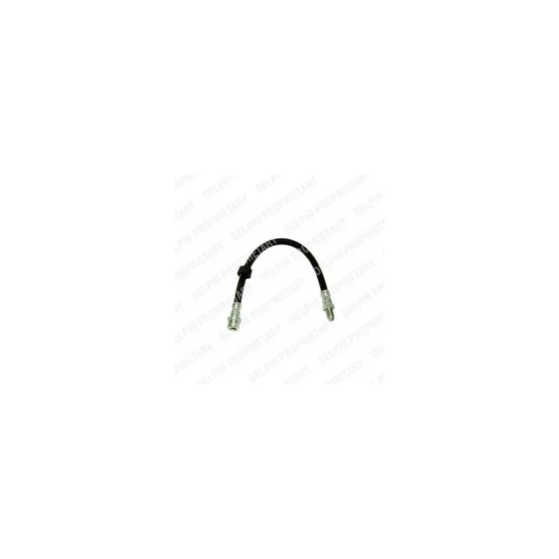 Flexible de frein DELPHI LH6370