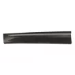 Baguette et bande protectrice, aile avant gauche BLIC 5703-04-7528571P - Visuel 1