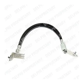 Flexible de frein DELPHI LH6372