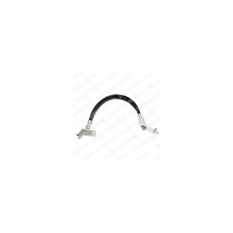 Flexible de frein DELPHI LH6372