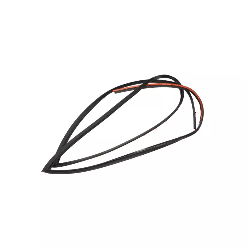 Joint d'étanchéité, pare-brise BLIC 5703-04-8116100P