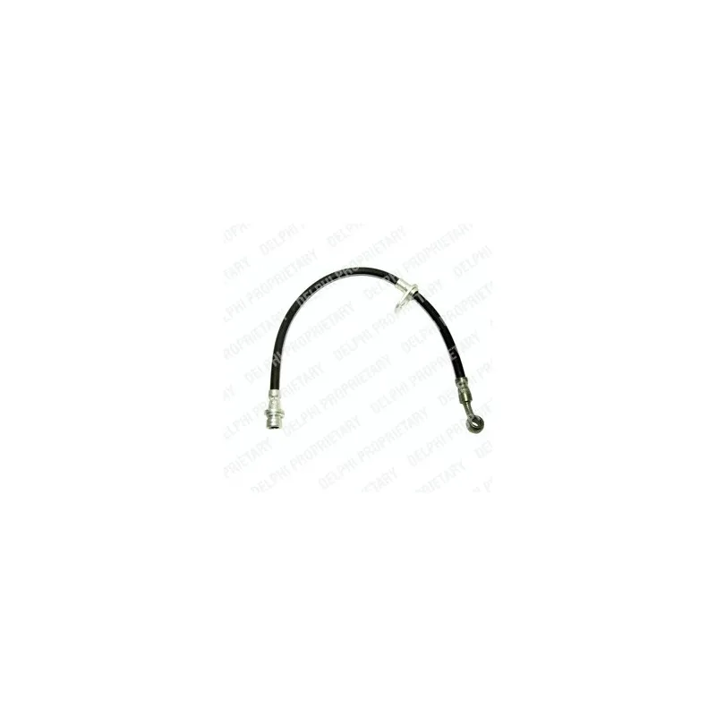 Flexible de frein DELPHI LH6373