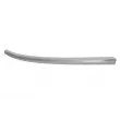 Baguette et bande protectrice, pare-chocs avant droit BLIC 5703-05-0031922P - Visuel 1