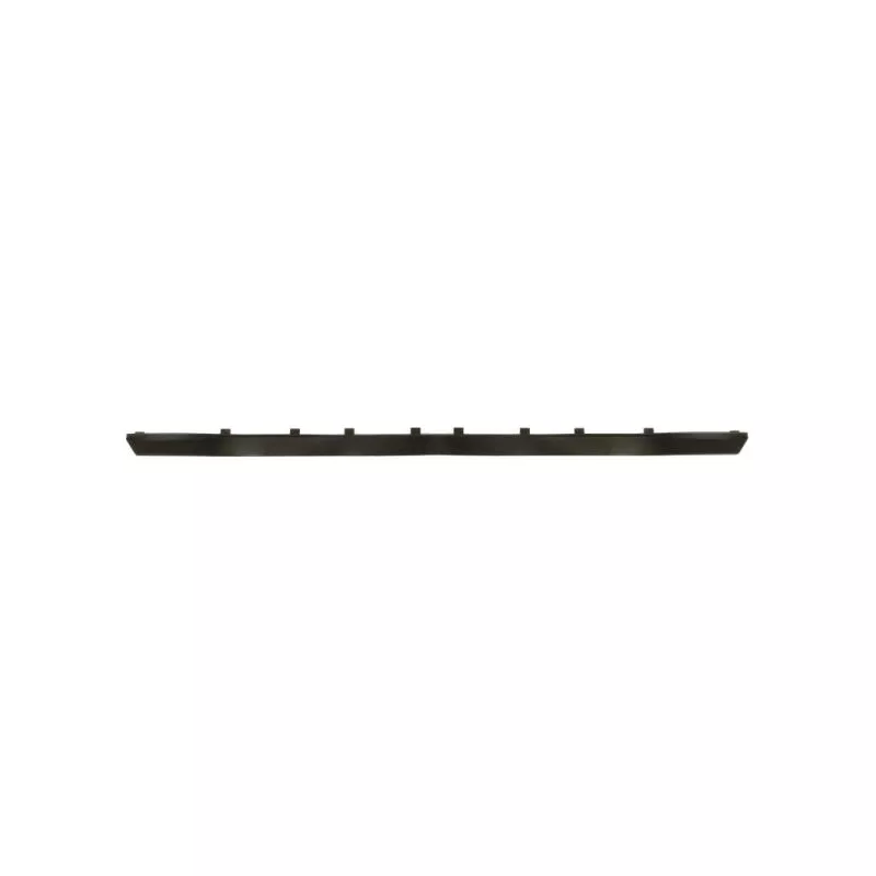 Baguette et bande protectrice, pare-chocs BLIC 5703-05-0038970P