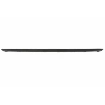 Baguette et bande protectrice, pare-chocs BLIC