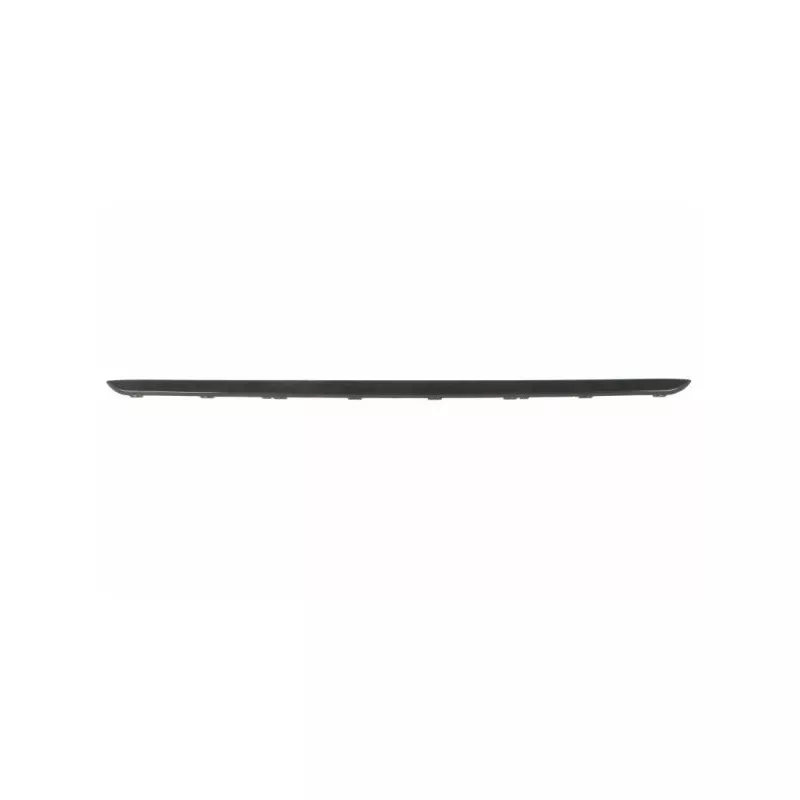Baguette et bande protectrice, pare-chocs BLIC 5703-05-0071970P