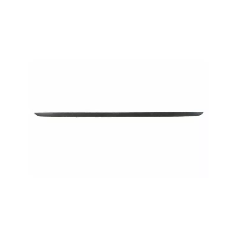 Baguette et bande protectrice, pare-chocs BLIC 5703-05-0071971P