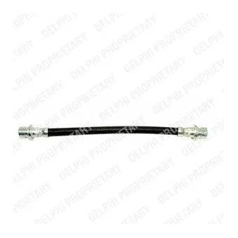 Flexible de frein DELPHI LH6375