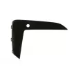 Baguette et bande protectrice, pare-chocs avant droit BLIC 5703-05-0072922P - Visuel 1