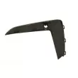 Baguette et bande protectrice, pare-chocs avant droit BLIC 5703-05-0072922P - Visuel 2
