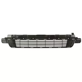 Grille de ventilation, pare-chocs BLIC