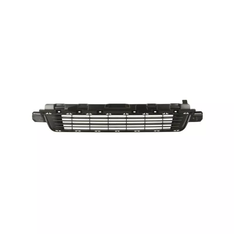 Grille de ventilation, pare-chocs BLIC 5703-05-0561910P