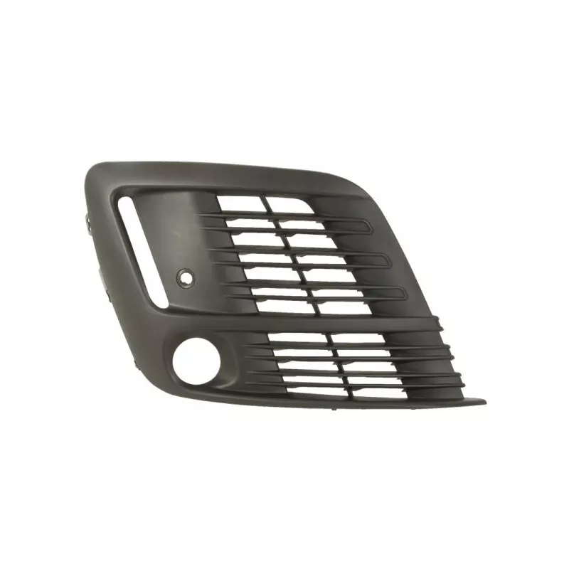 Grille de ventilation, pare-chocs avant droit BLIC 5703-05-0561914P