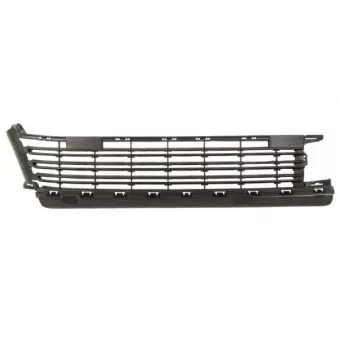 Grille de ventilation, pare-chocs BLIC 5703-05-0561915P