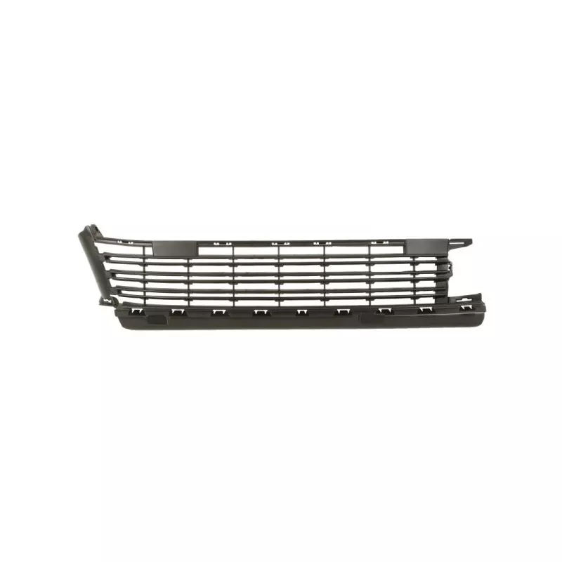 Grille de ventilation, pare-chocs BLIC 5703-05-0561915P