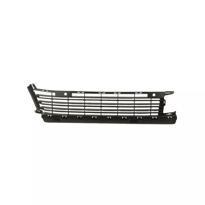Grille de ventilation, pare-chocs BLIC 5703-05-0561916P