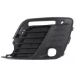 Grille de ventilation, pare-chocs avant gauche BLIC 5703-05-0562911P - Visuel 1