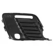 Grille de ventilation, pare-chocs avant gauche BLIC 5703-05-0562911P - Visuel 2