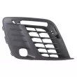 Grille de ventilation, pare-chocs avant droit BLIC 5703-05-0562912P - Visuel 1