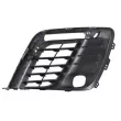 Grille de ventilation, pare-chocs avant droit BLIC 5703-05-0562912P - Visuel 2
